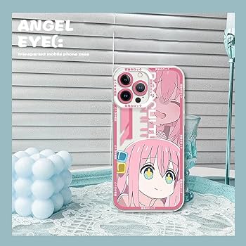 Amazon.co.jp: スマートフォン iPhone用ケース iPhone14plus